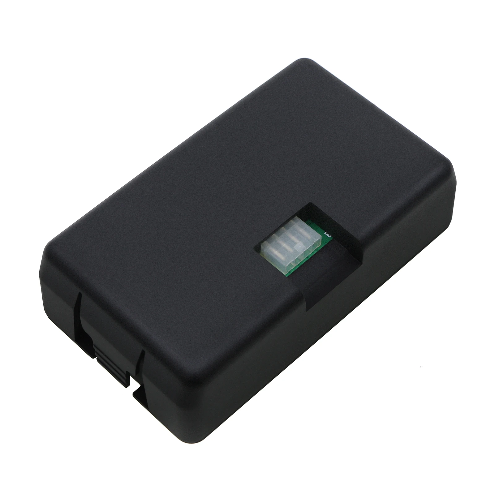 

CS Cameron Sino Kerui New 2500mAh Replacement Battery for ROB 500, ROB 600, ROB 800, ROB S400