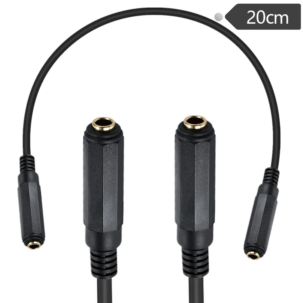 1/4 Inch Ibu 6.35Mm… - image