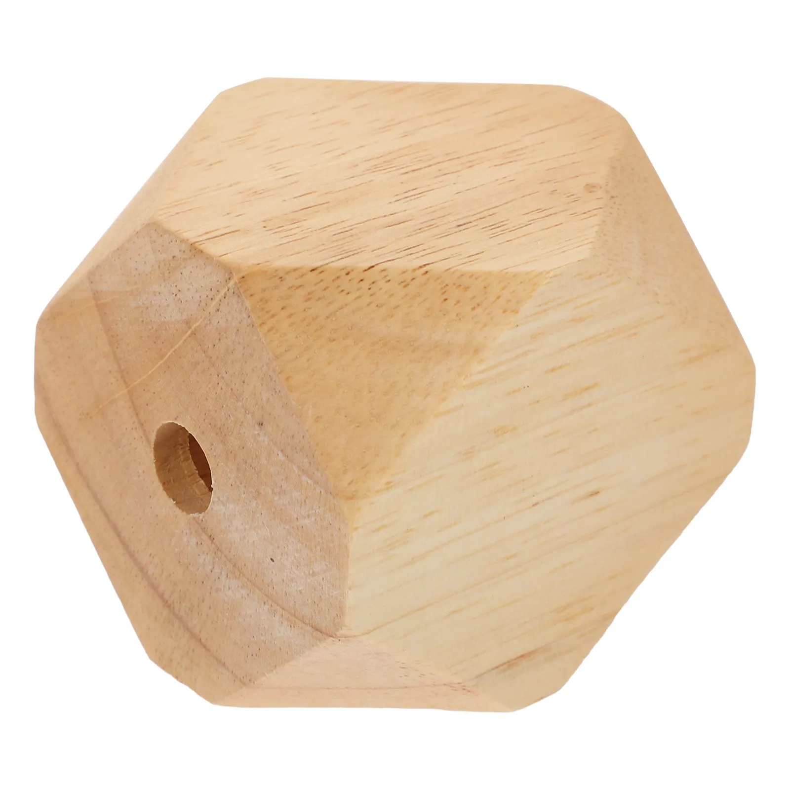 

Деревянный патрон E27 для подвесного светильника, основание для светильника DIY, ретро-декоративный держатель для лампы, патрон для лампочки