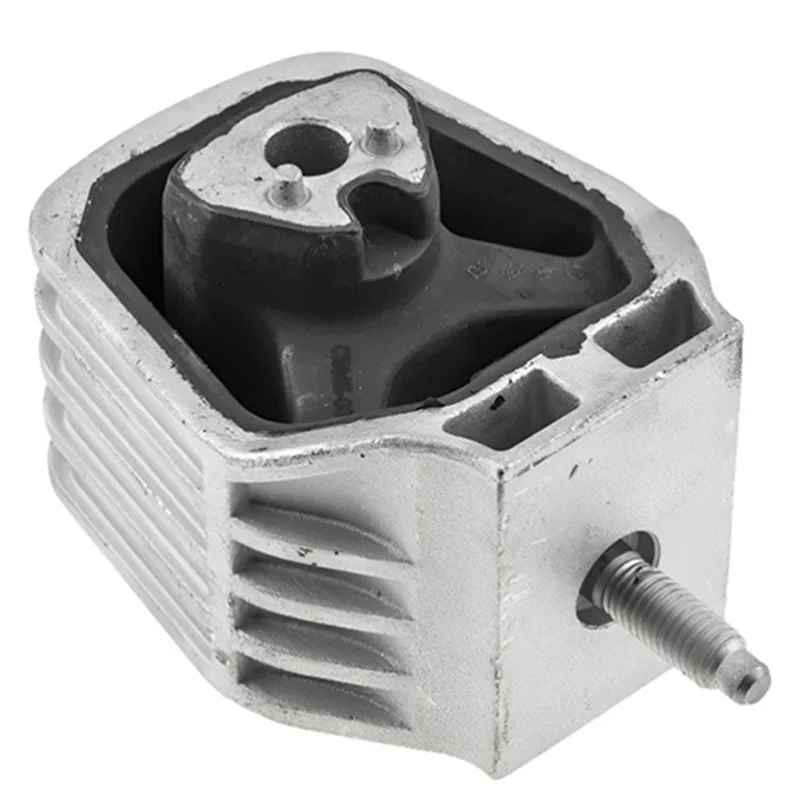 

A58X-для Mercedes Benz A160 A180 W169 B180 B200 W245 A1692401317 автомобильный кронштейн двигателя 1692401017