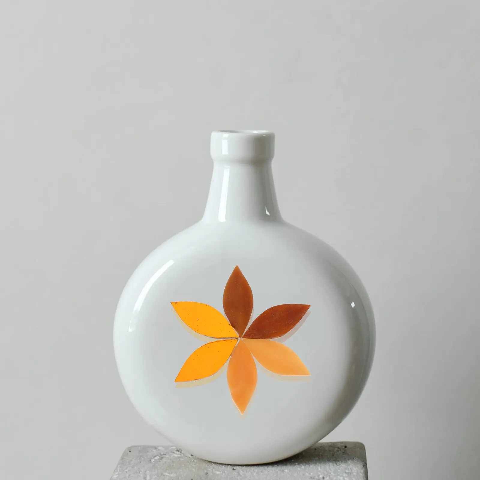 

3 упаковки мозаичной плитки в форме листьев, премиальные стеклянные элементы для поделок, декора стен, фоторамок, цветочных горшков, мозаика ручной работы