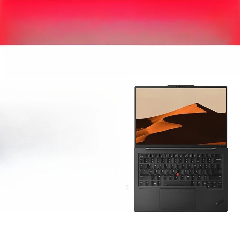 Laptop [Mobile Workstation] Pad X1 Carbon 22 Shu 23 14