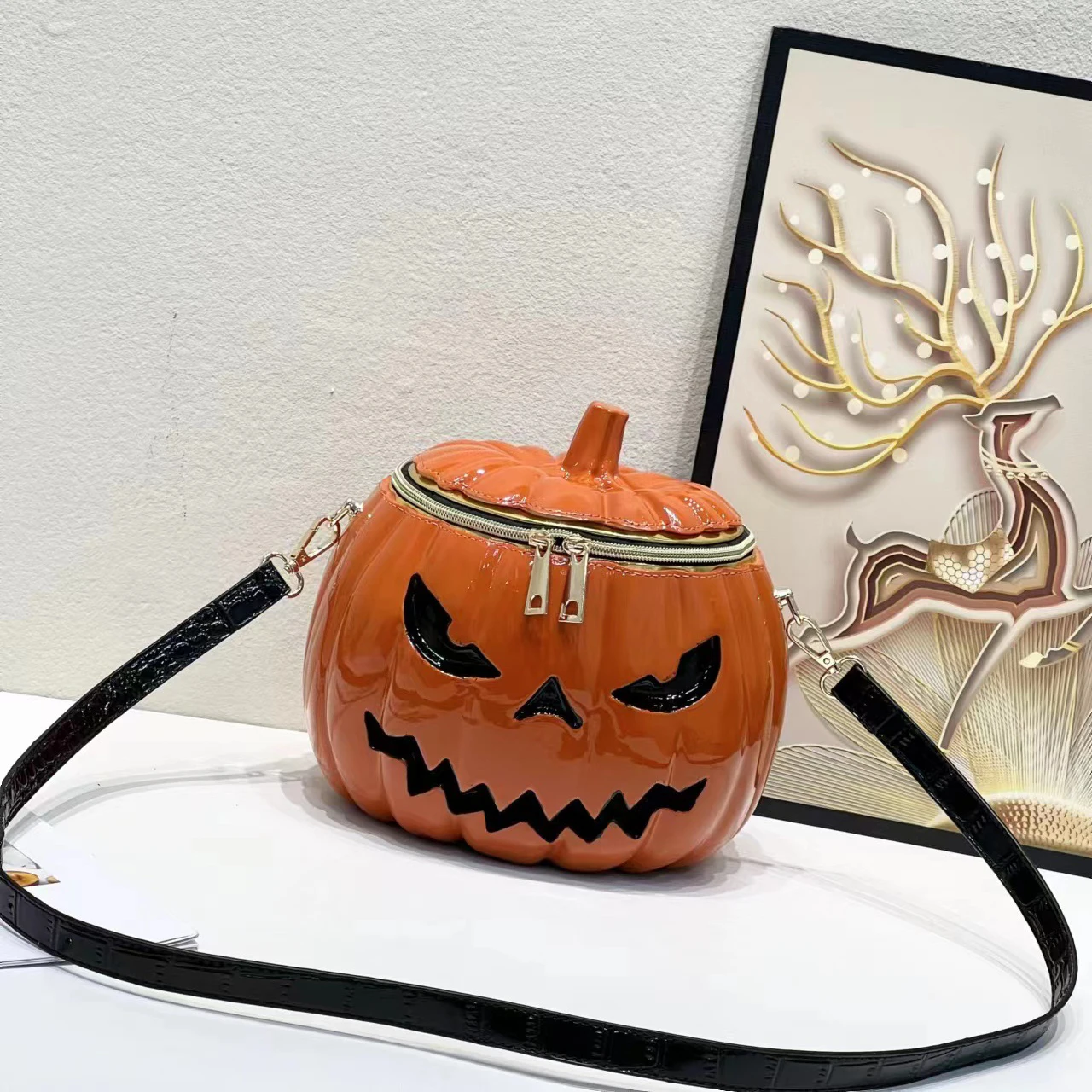 nuevo-bolso-de-dulces-de-halloween-de-aspecto-peculiar-bolso-de-calabaza-bolso-de-hombro-tipo-bandolera-bolso-de-fiesta-para-mujer-01-sb-ngwspd