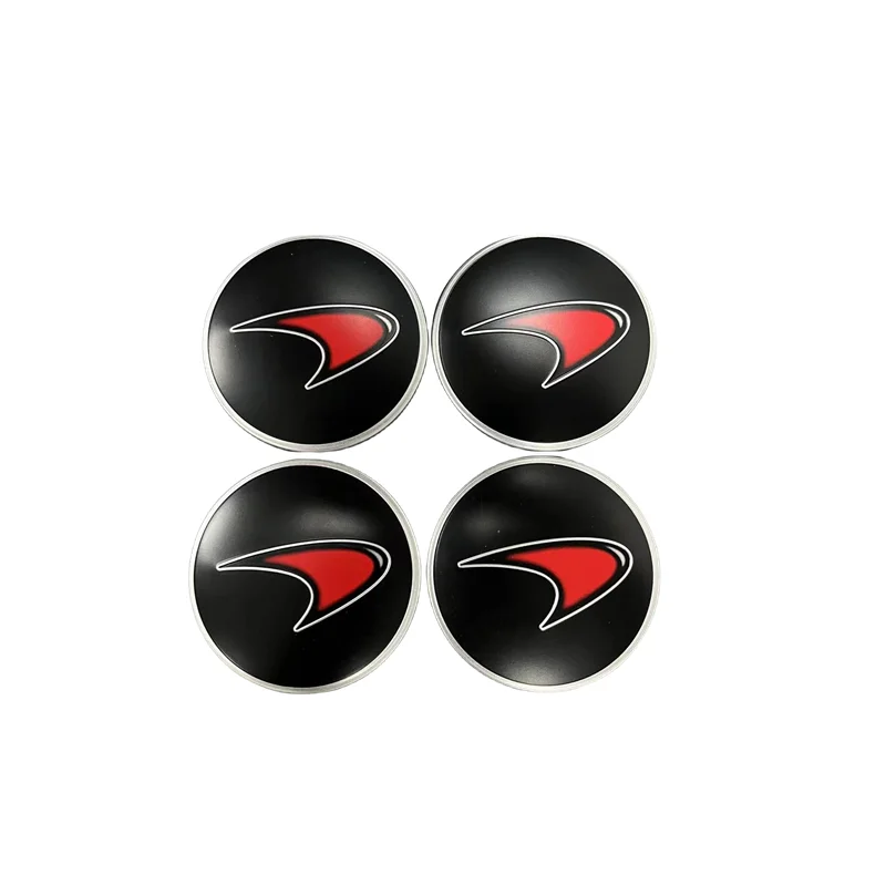 

Carbon Wheel Center Cover,Red Wheel Hub Cap for Mclaren MP4-12C,625C,650S,11B0644CP,11B1650CP,11B1651CP