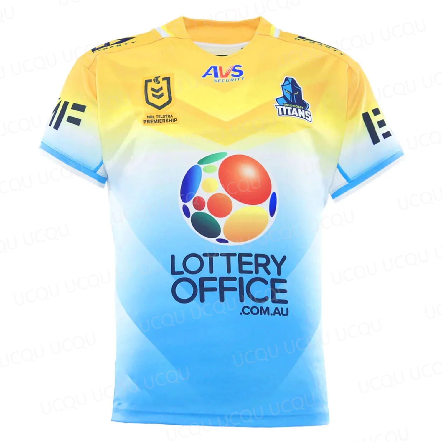 2026-gold-coast-titans-jersey-homens-criancas-uniforme-de-treinamento-de-manga-curta-verao-camisa-de-futebol-australia-sportswear-top-nova-chegada