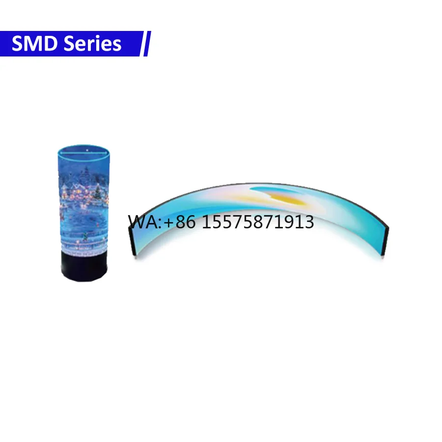 High Quality Low Pr…