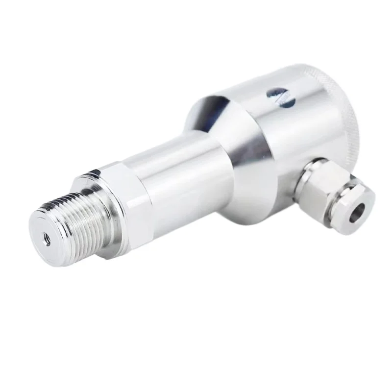 

Explosion-proof Pressure Transmitter All Stainless Steel Explosion-proof Diffusion Silicone Oil Natural Gas Marine 4-20mA