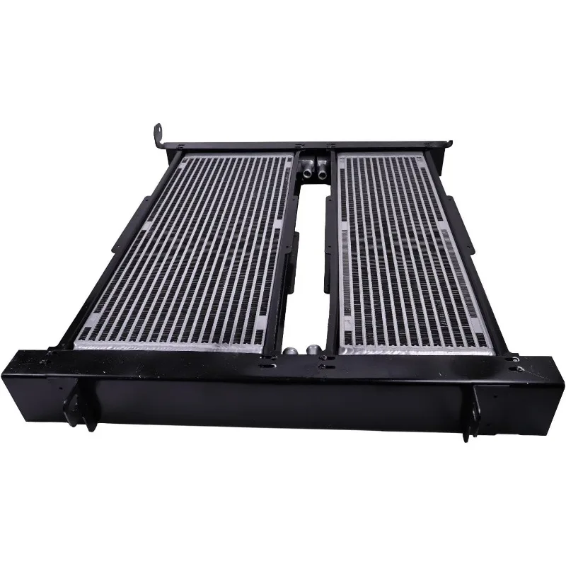 

211-3461 2113461 For 414E 416E Oil Cooler 422E 428E Oil Cooler