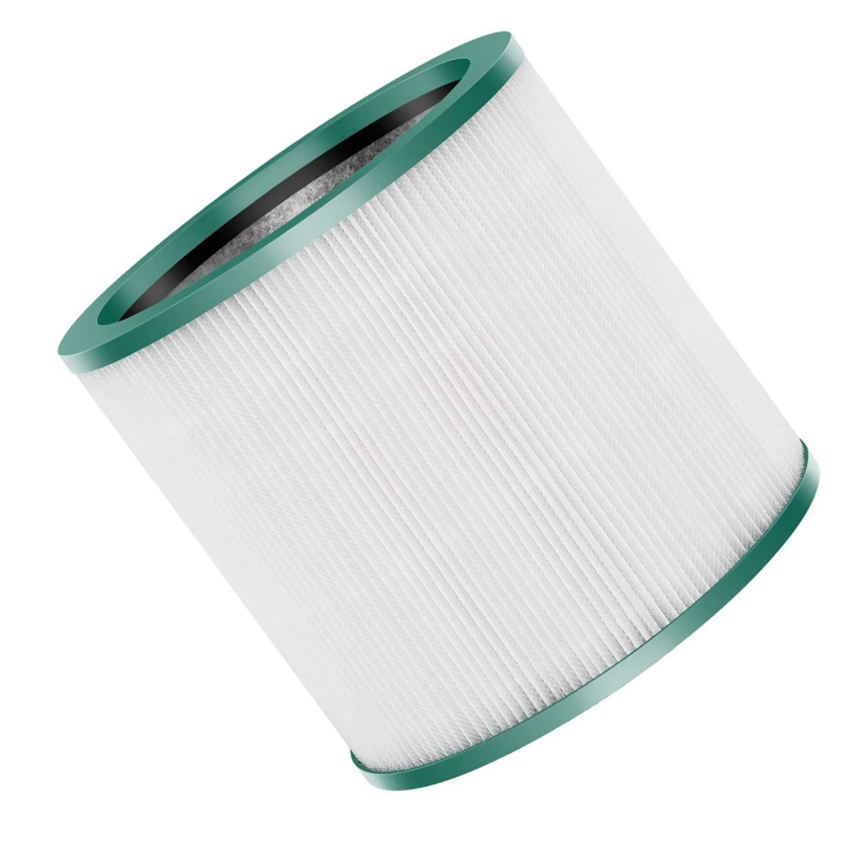 T71C! 2X Tower Air … - image