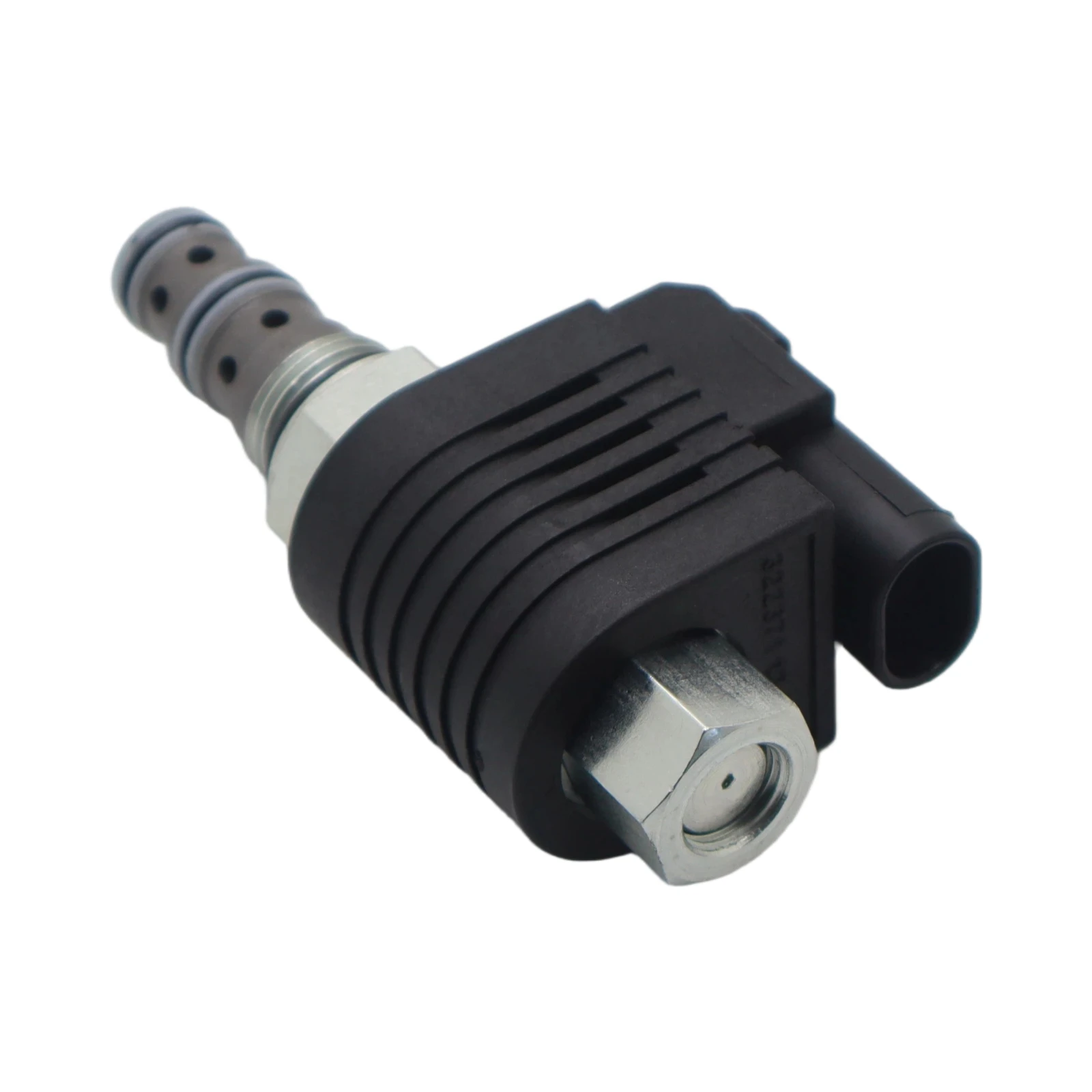 Control Valve Solenoid KV23085 For John Deere 240 260 280 325 317 332 CT322 CT332 Loader Skid-Steer