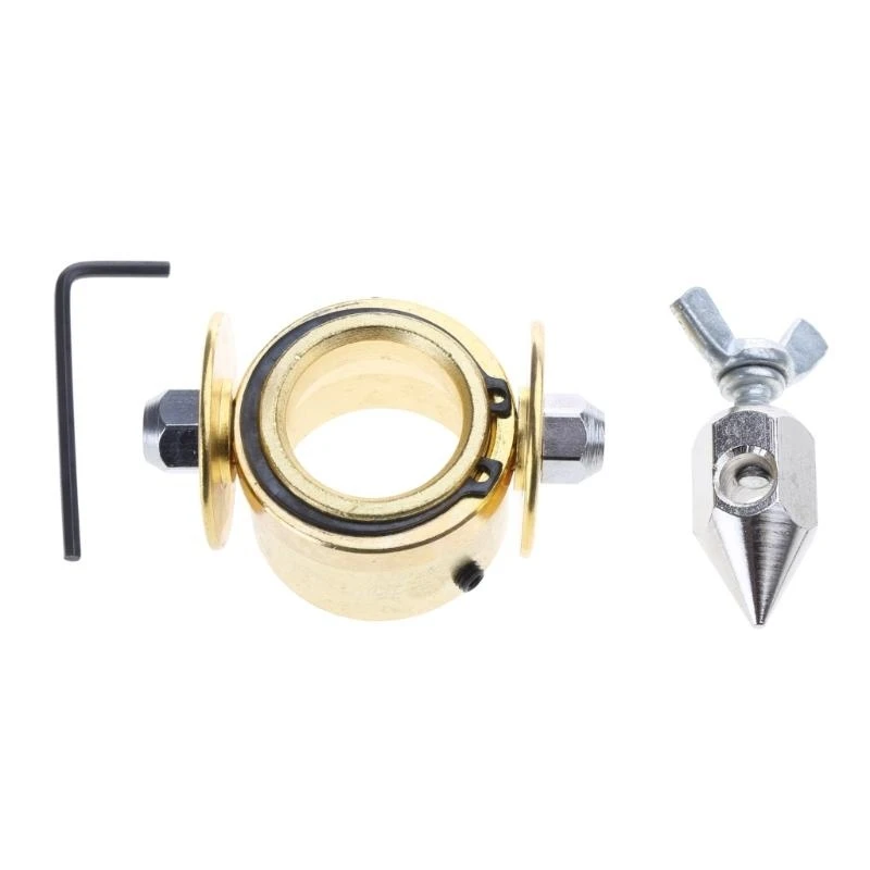 

X37e Плазменный режущий кружок Руководство плазменного резака для P80/AG60/PT31 Факел Двухволок Рука