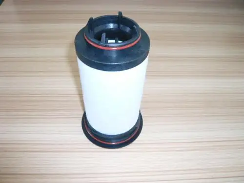 made in china oil mist filter 731630-0000 for  vacuum pump