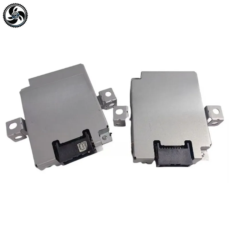 OEM 8596A-60010 8596A-60020 LED headlight module For Toyota