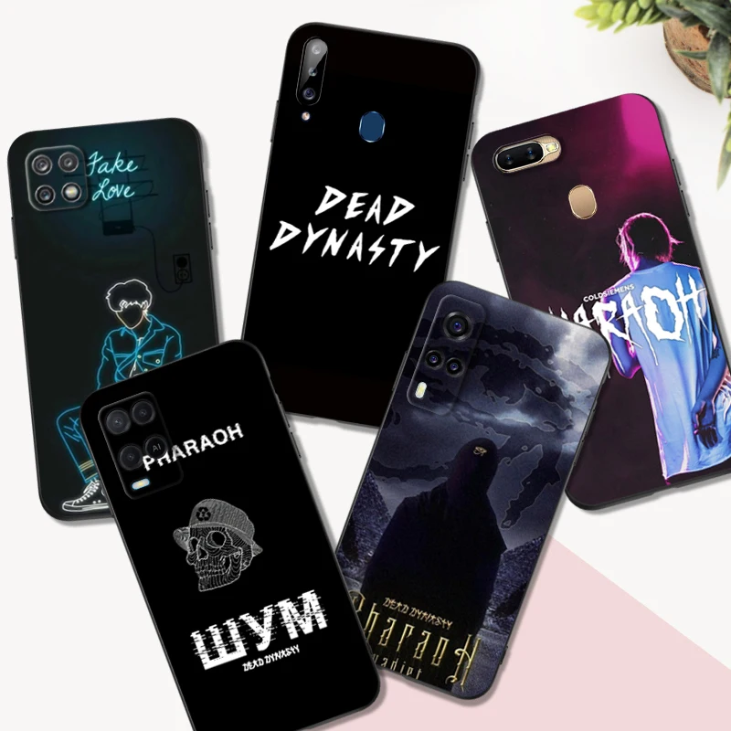 Фотообои для OPPO A11S A15 A15S A16 A16S A16K A16E K3 K10 K9S USB 2