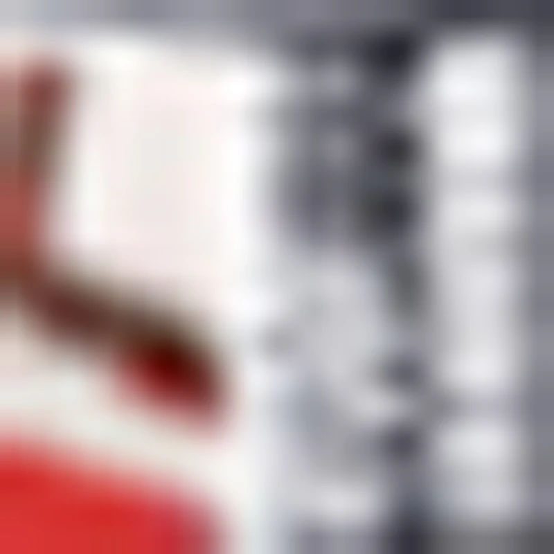 

Neurological Percussor Stick Diagnostic Reflex Percussion Leg Body Knee Nerve Test Massager Stick Buck Hammer with Caliper Scale