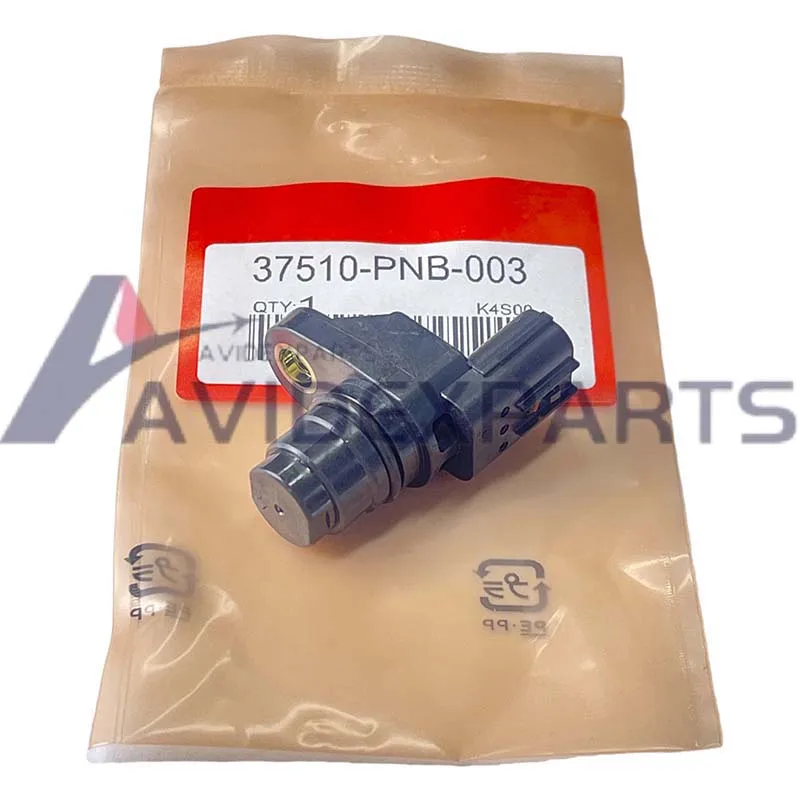 

37510-PNB-003 For honda CR-V Accord Acura RSX TSX New Camshaft Position Sensor 37510 PNB 003