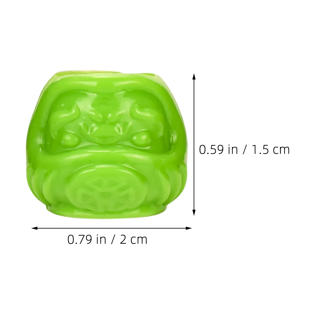 

200 шт., чашки для чернил для татуировки, маленькие пластиковые одноразовые стаканчики для хранения чернил, держатели пигментов, аксессуары для татуировок, аксессуары для татуировок