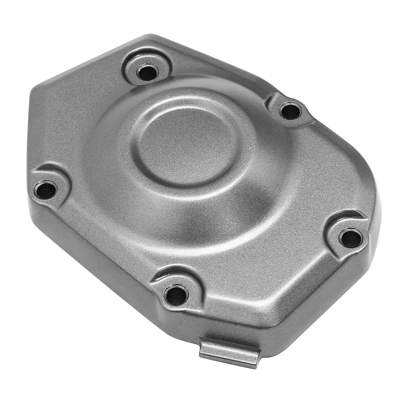 

For Kawasaki Z900 ABS 2017-2020 2017 Motorcycle Side Engine Pulser Stator Cover Case Motorcycle Acsessories