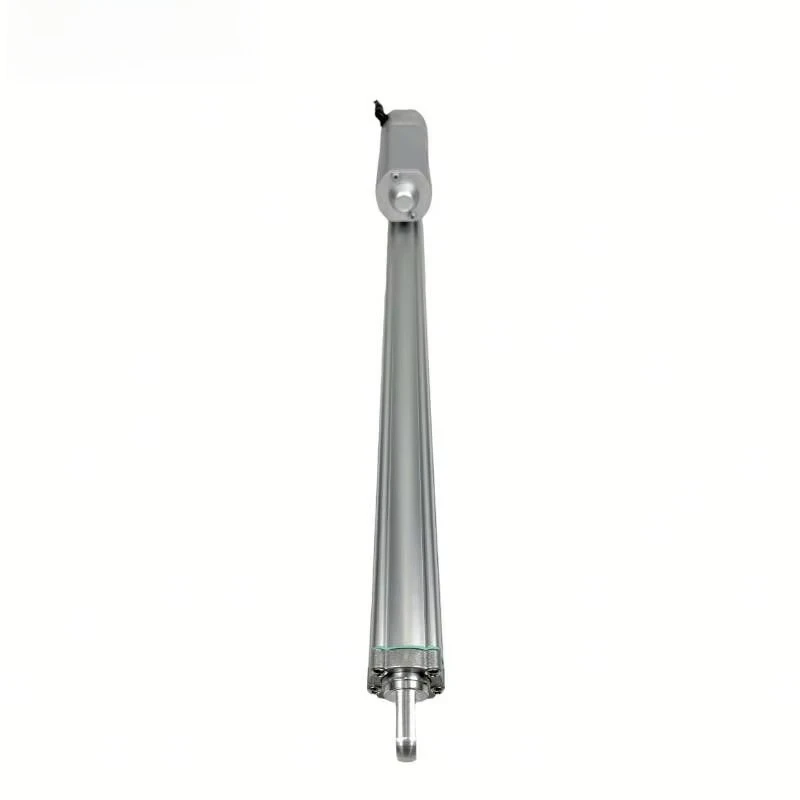

Linear actuator 24 V 1200 mm stroke 4000N