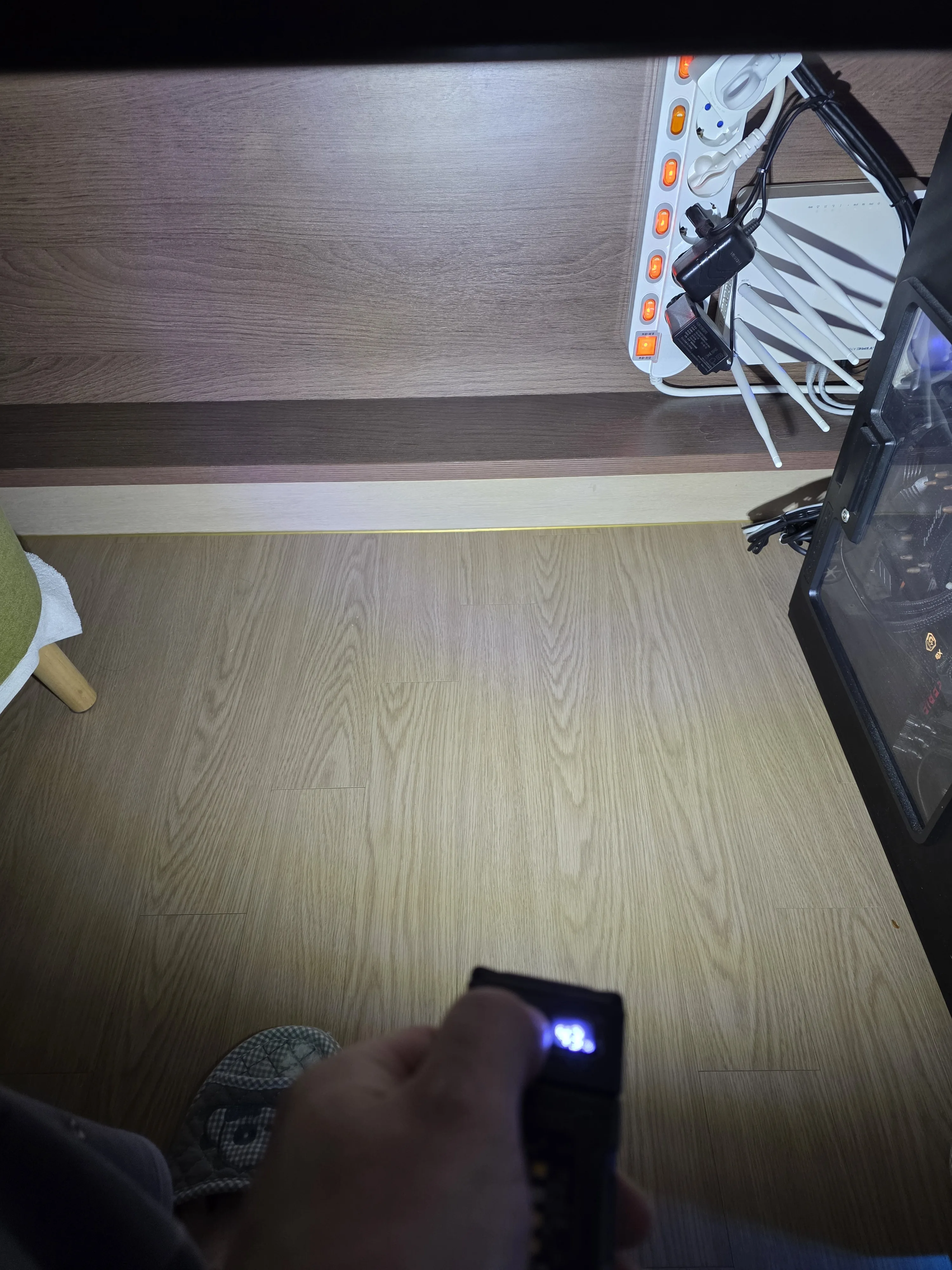 구매후기