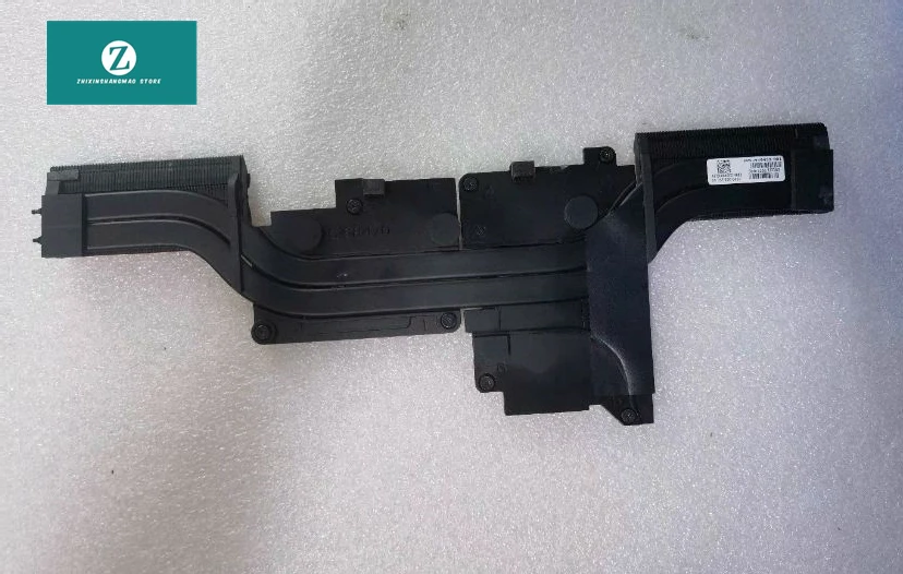 

Genuine FOR HP 16-S TPN-C169 HEATSINK N49438-001