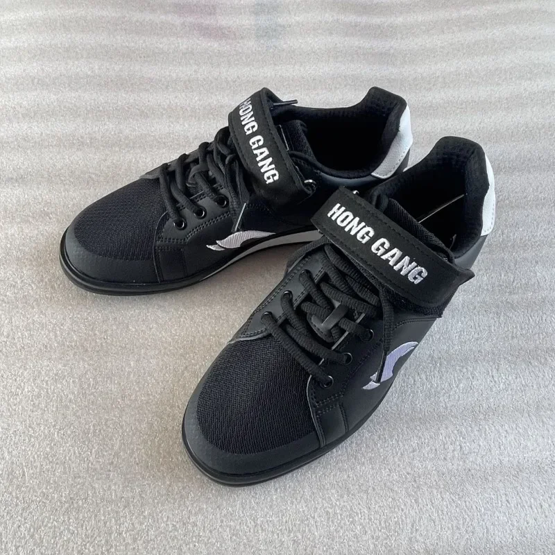 chaussures-de-sport-professionnelles-chaussures-d'entrainement-antiderapantes-chaussures-de-musculation-unisexes-de-marque-originale-chaussures-confortables-pour-les-squats-et-les-exercices-de-force