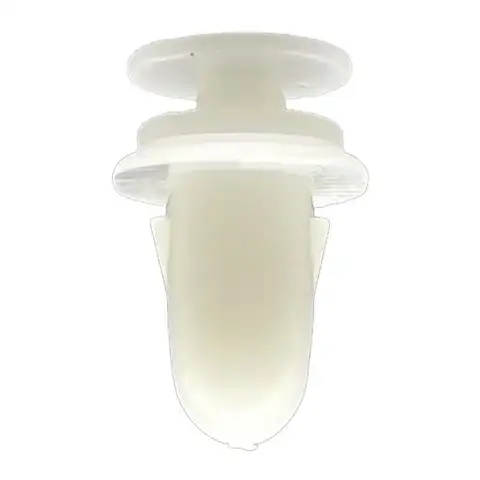 8 best sales निसान पैलाडिन - №1