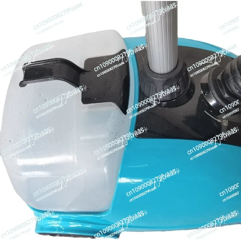 Handheld steam hanging iron Commercial multi-function high-power ironing machine Large capacity household