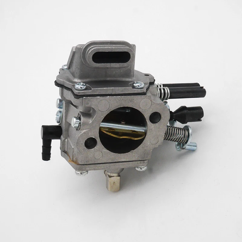 

Carburetor Carb Fit For Stihl MS 064 065 066 MS640 MS650 MS660 Tillotson HS-320A Garden Tools Gas Chainsaw Parts 1122-120-0623