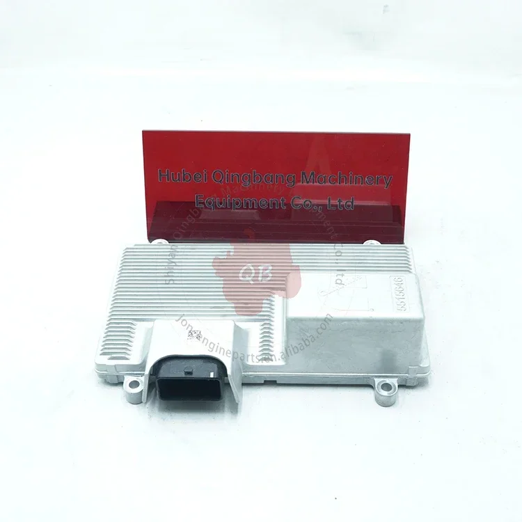 

5515646 Cummins Engine Ignition Control Module 5515646