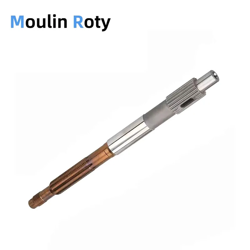 

65W-45611-00 6L2-45611 Подвесной двигатель Yamaha 4-тактный F20 F25 65 Вт Parsun F20B F25B Series 65W-45611-00