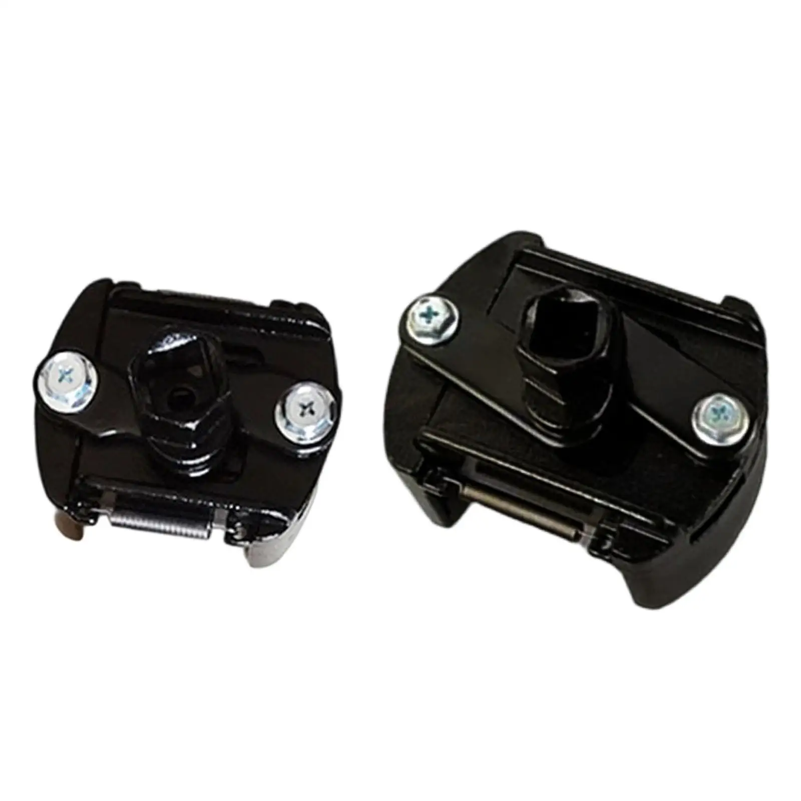 المهنية 2 الفك فلتر زيت وجع أداة إزالة المعادن القوية لاستخدام خدمة ميكانيكي جراج السيارات #2