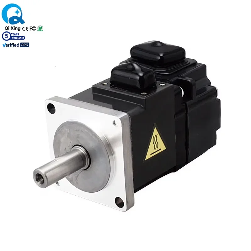 for HG-KR Series Motors for HG-KR43 Electrical Equipment PLC Controller Brand New Original in Stock