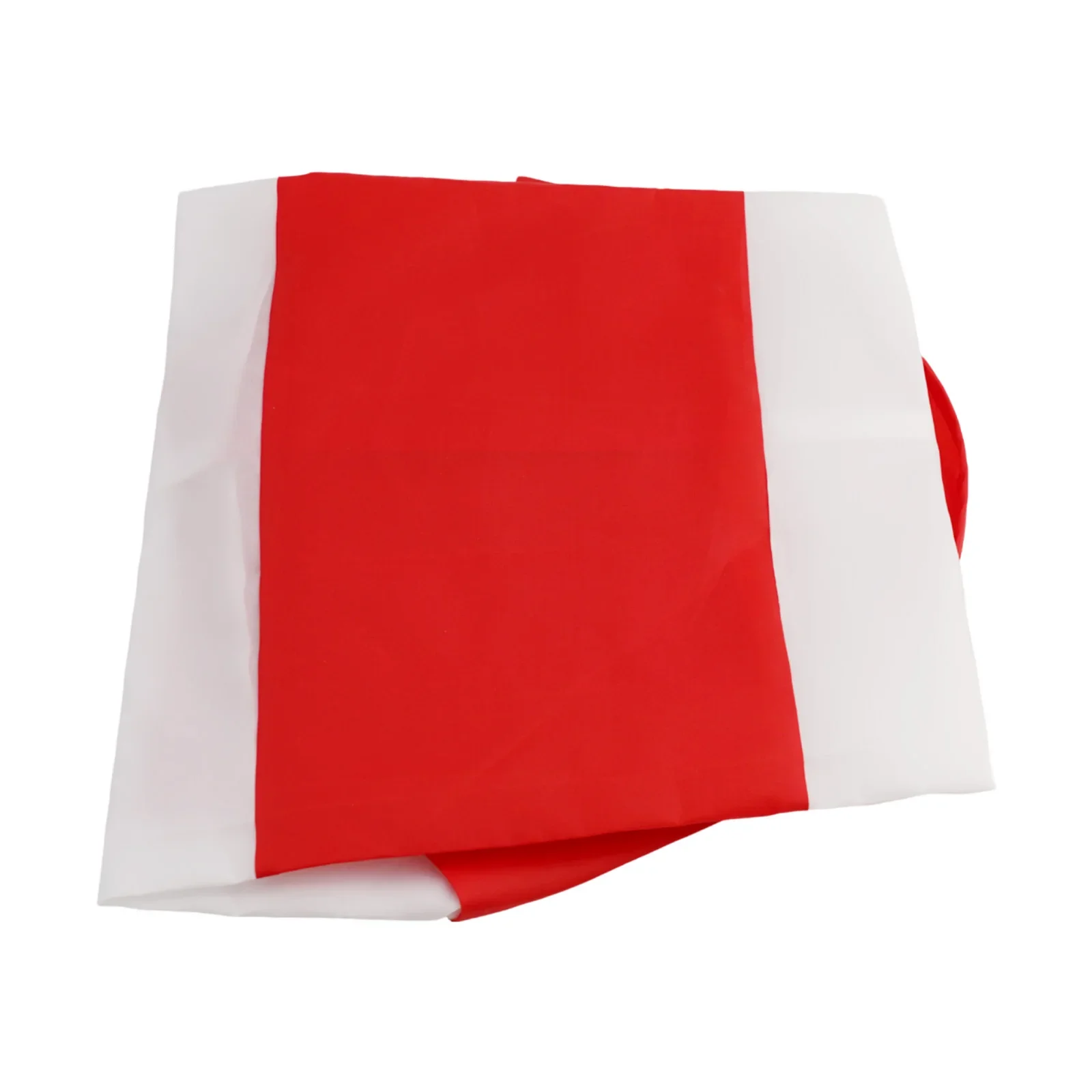 Airport Windsock Reflective Waterproof Oxford Cloth Wind Measurement Sock Bag Outdoor Wind Direction Warning Sign Garden Decor