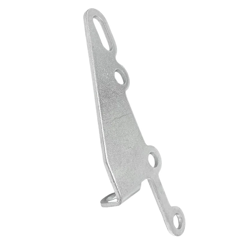 1 مجموعة 35498 قوس نقل قوس قضيب عدة قوس قضيب قوس السيارات قوس لوازم الفضة