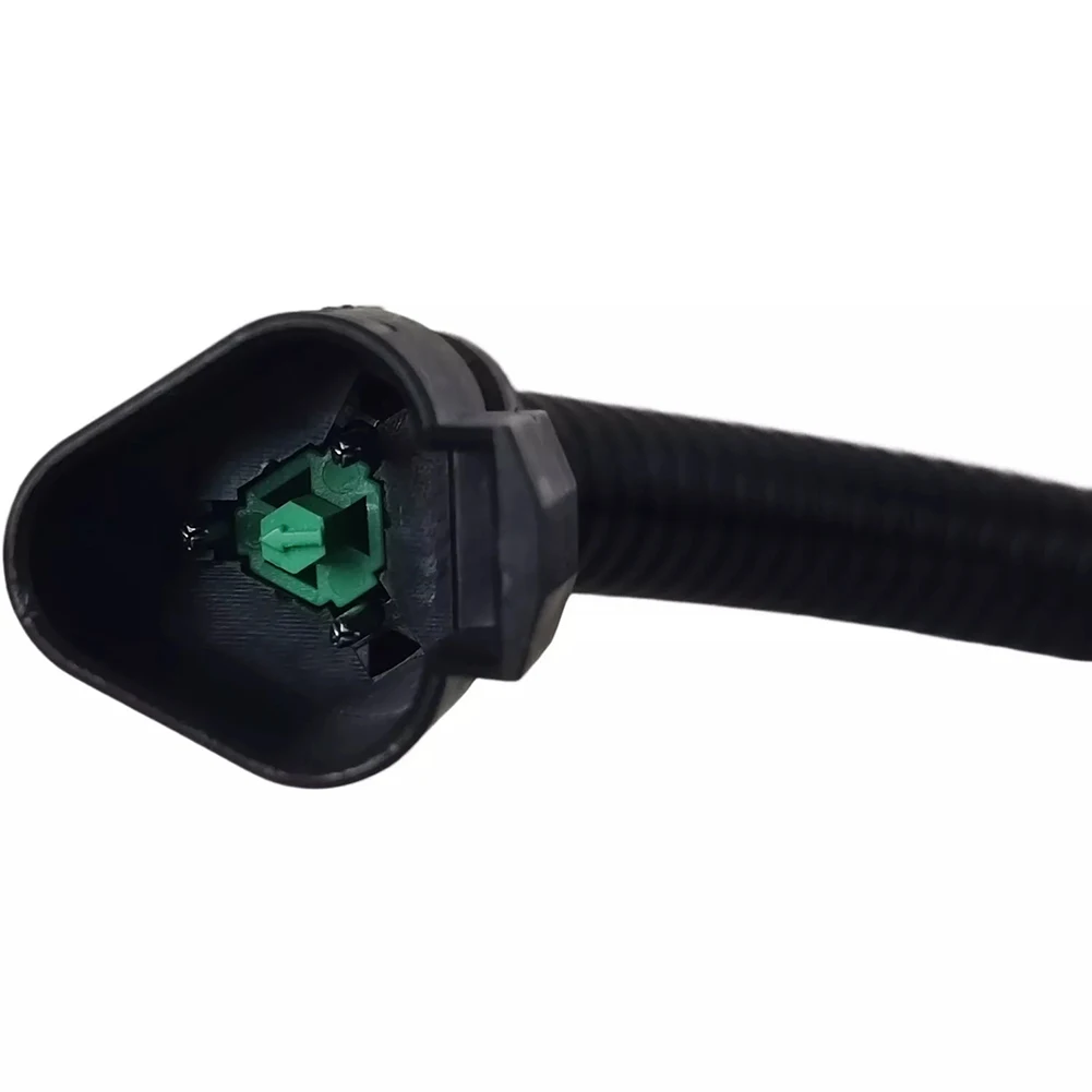 Angle Sensor 2661478 For CAT 336D 320C Wheel Crawler E279C Construction Machinery Part Replacement Accessory