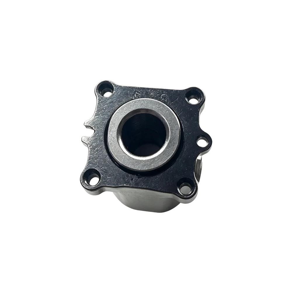 In Stock Arm Shaft Repair Part For Mavic 4 Pro Left/Right/Front/Rear Arm Shaft Axis  Replacement Accessory