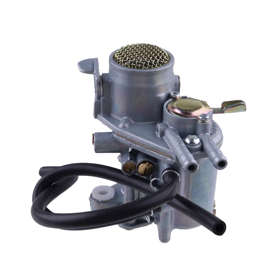 High Quality Motorcycle Carburetor Carb Fit for Honda C50 C65 C70 K1 K2 Minimoto Cub 16100-087-705