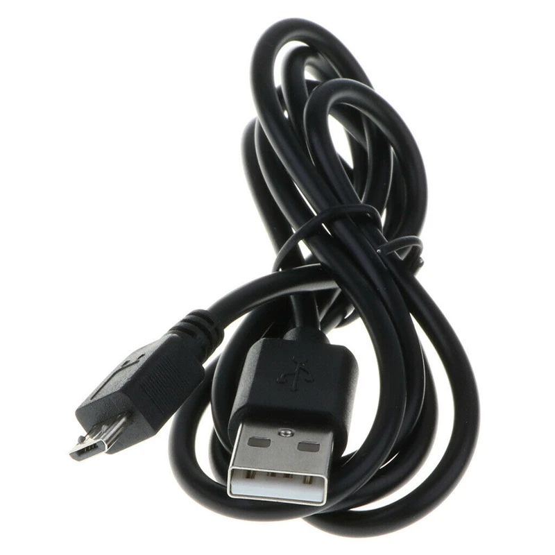 USB 충전기 케이블 충전 도크 크래들 어댑터, LG G 워치 W100 스마트 워치