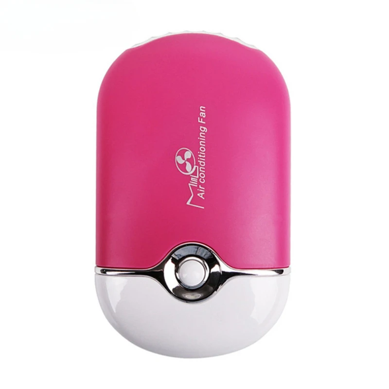 USB Mini Wimpern Fan Pfropfen Wimpern Werkzeug Wimpern kleber schnell trocknende Wimpern verlängerung dedizierte Trockner Gebläse Make-up Zubehör