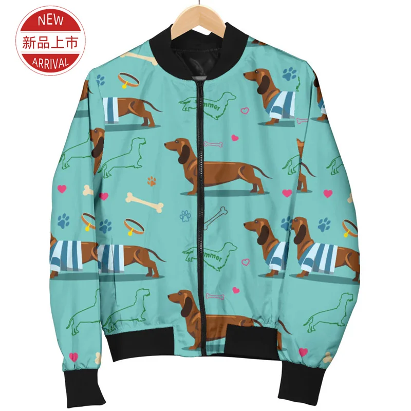 Veste à revers graphique de griffes de chien pour femmes et hommes, impression 3D de patte de chien, haut de vêtements, Harajuku, mode Streetwear, drôle, mignon