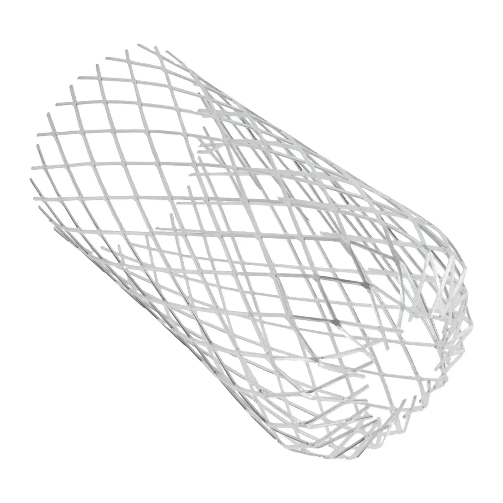 배수관 커버 가드, 배수관 커버 가드, 배수관 파편 진흙 트랩, 150x80mm, 4 개, 절묘한 하이 퀄리티, 신제품