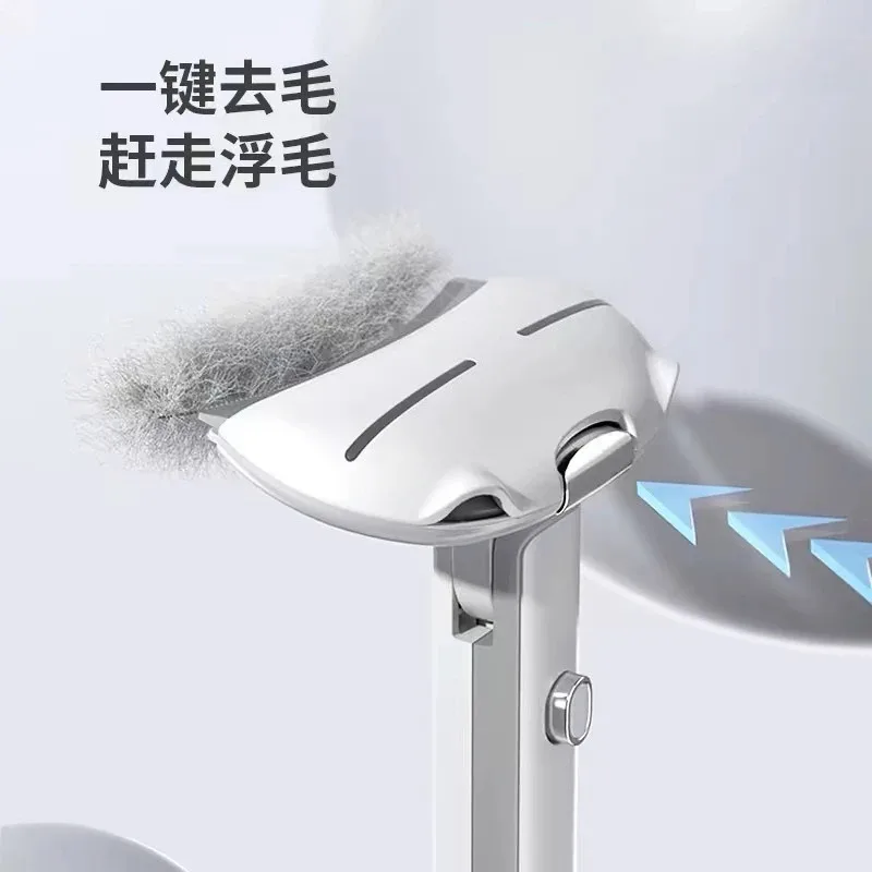 Special for pet cat combs Muppet open-knot hair combing artifact to remove floating hair comb British short hair thinning use