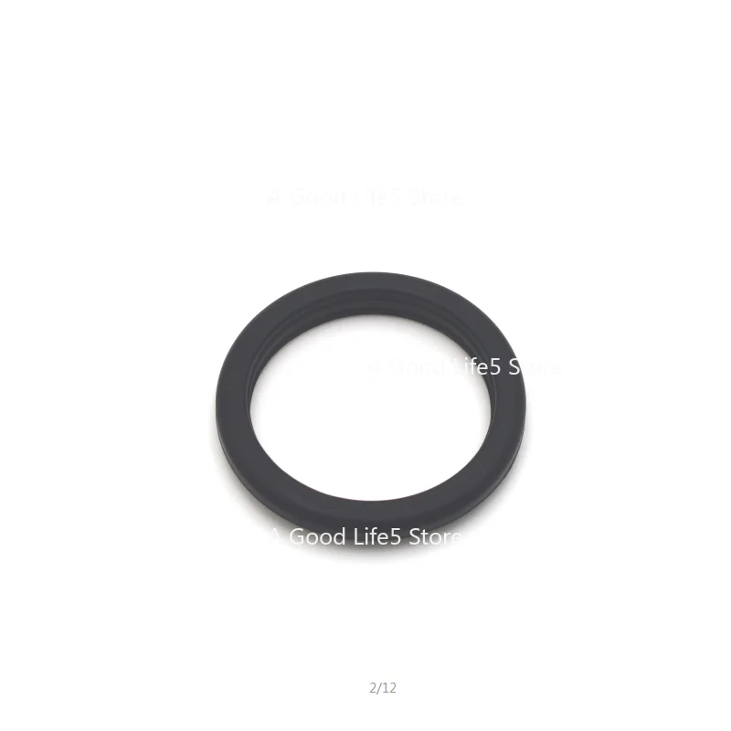 

Apply To DeLonghi/DeLonghi EC680/EC685/EC850/EC860 Coffee Machine Accessories Water Outlet Sealing Ring