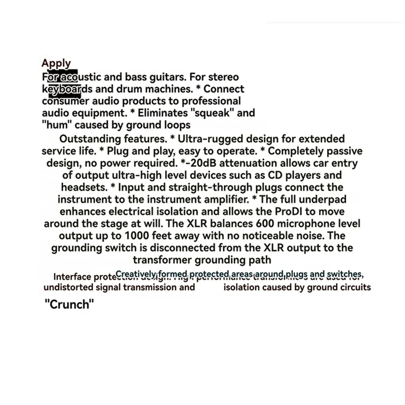 A29F-2X New Pro D1 … - image