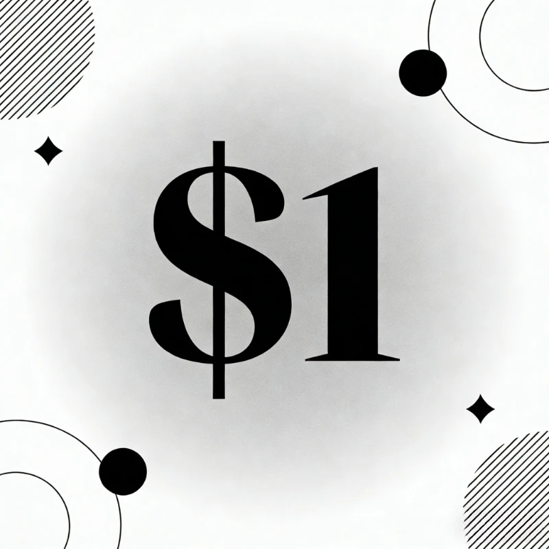 

Pay Extra for Your Order Shipping Cost $1