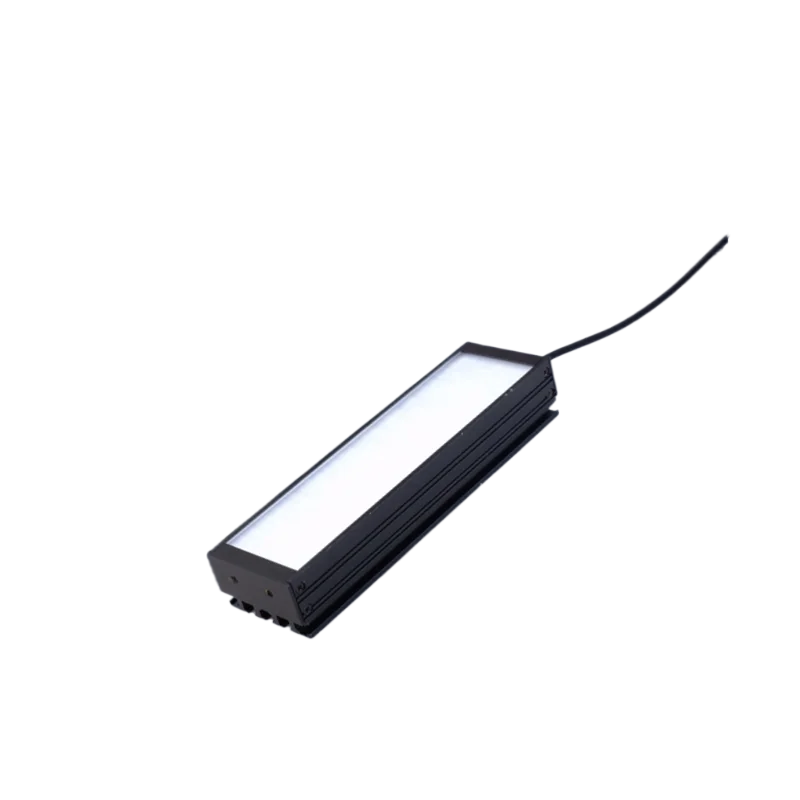 CCD Visual Inspection, Industrial Automation Inspection, Strip Light Source, Machine Vision, High-efficiency LED Strip Light