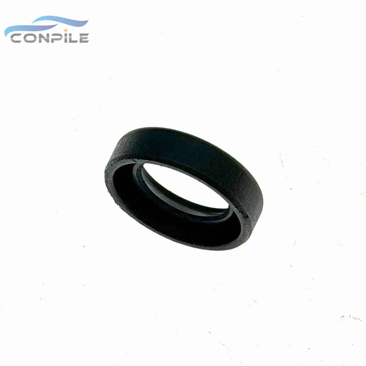 1PC AUTO SHIFT SHAFT OIL SEAL 24235861 23010610 for Sierra Chevrolet Saboban Silverado Corvette Colorado Camaro Cadillac 01-24