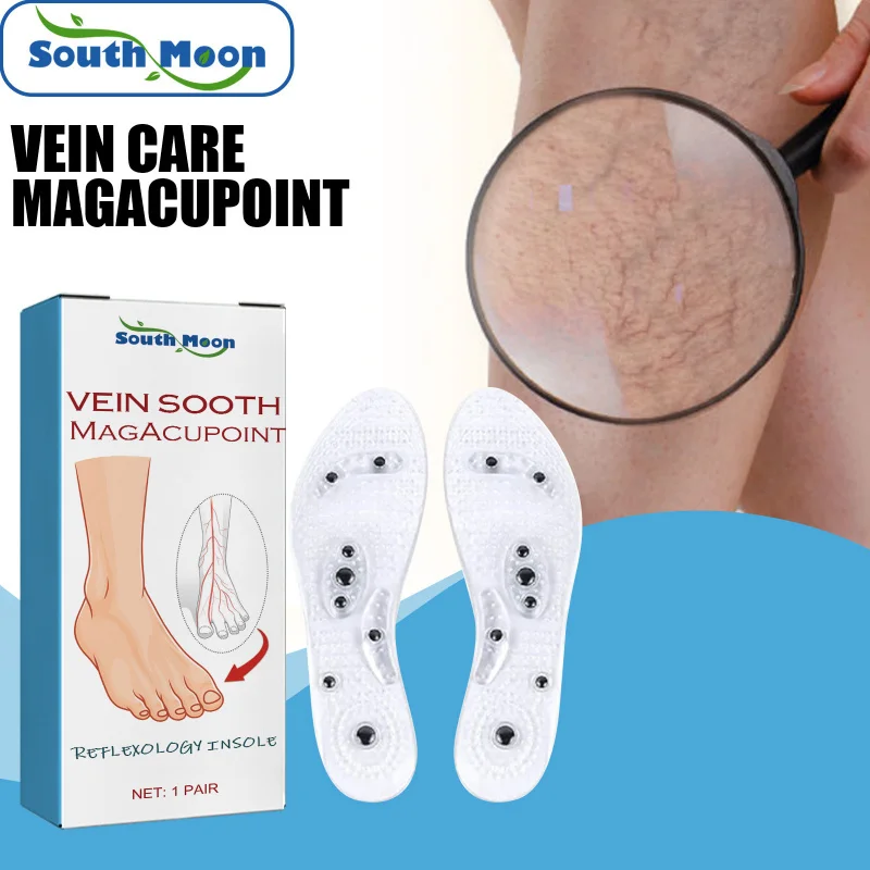 

Увлажняющая отшелушивающая сыворотка для ухода, увлажняющая эссенция, удаляет тусклую кожу, обеспечивает увлажнение и восстановление кожи.