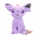 Sit Espeon 15cm